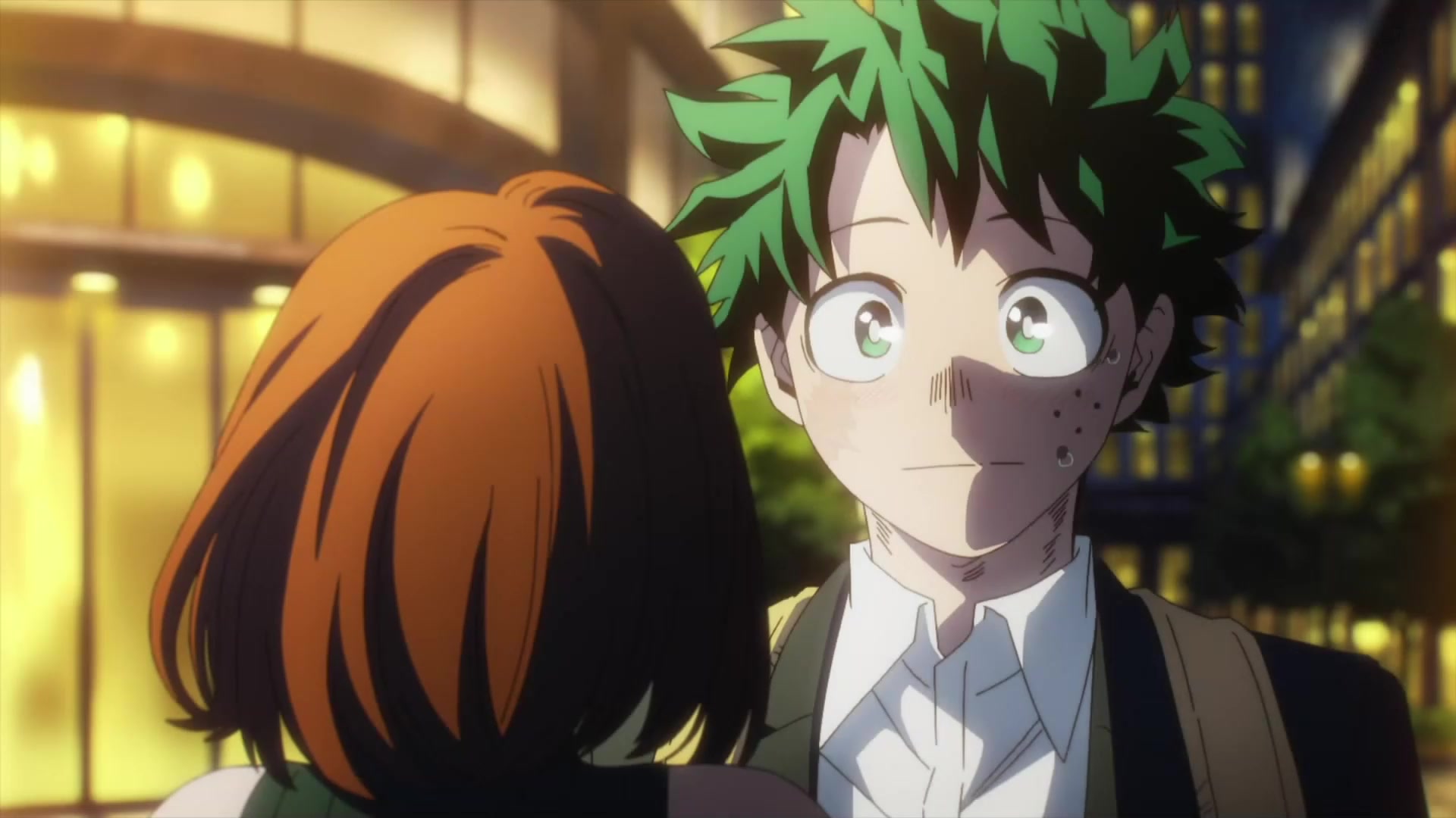 [Tsukyio Editing Resources] My Hero Academia (More) Raw Clips (249) (tsukyio.com).mp4